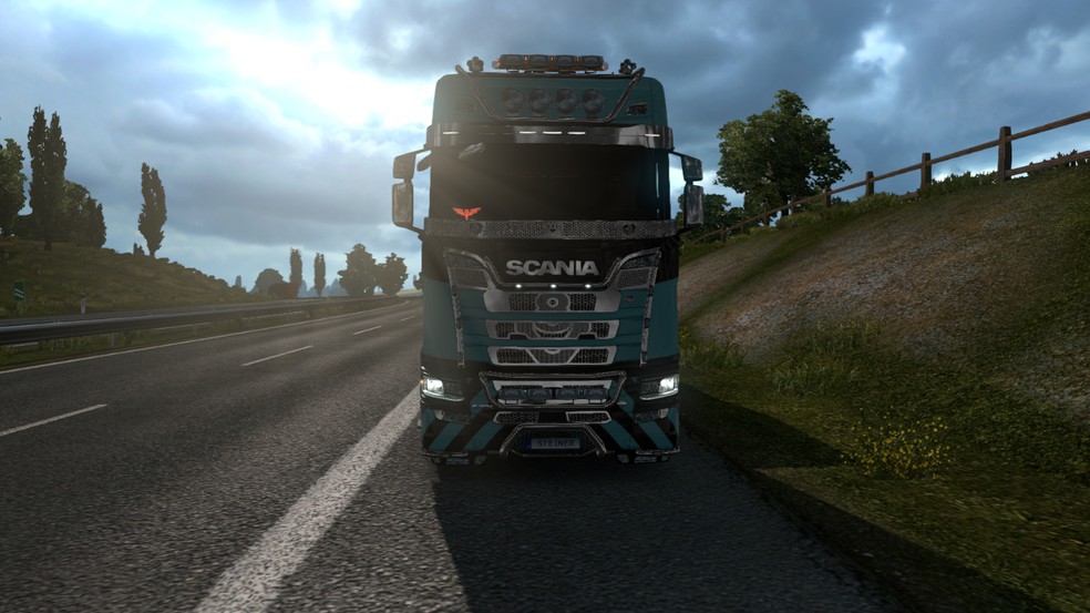 Image by niksteiner74rus