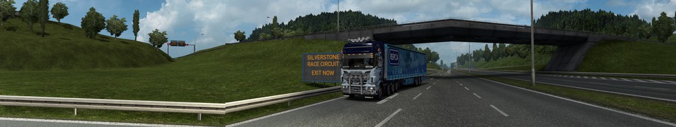 Image by BIGBADBIKERBAZ