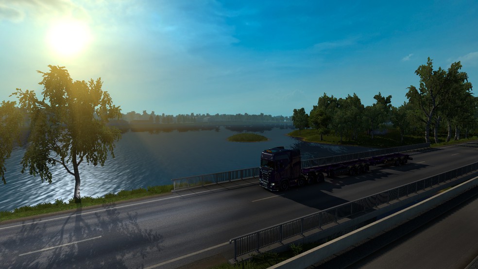 Image by Heusdii