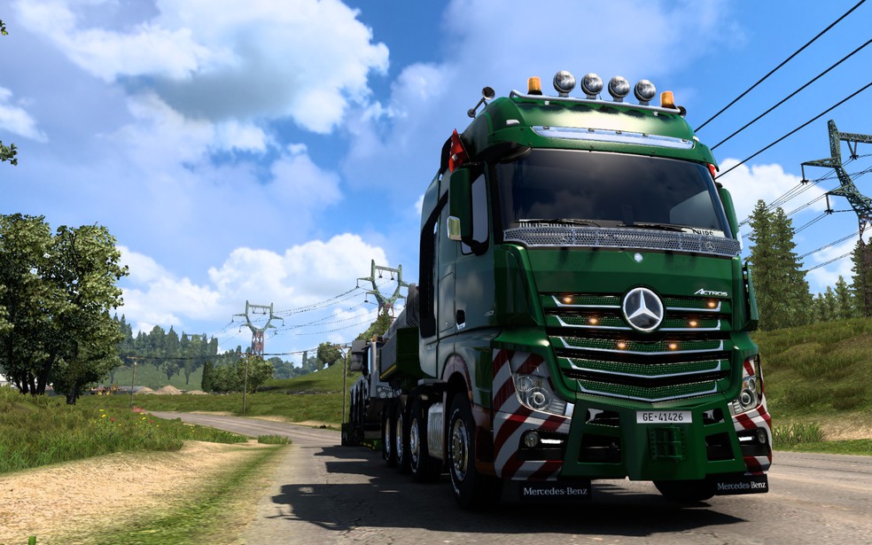 Image by superchips6