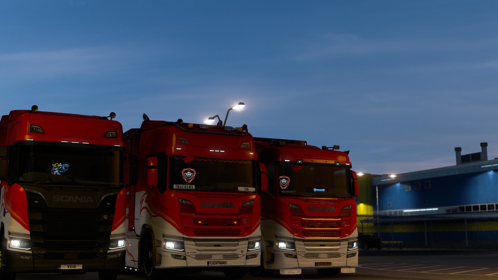 Image by AvxLightning