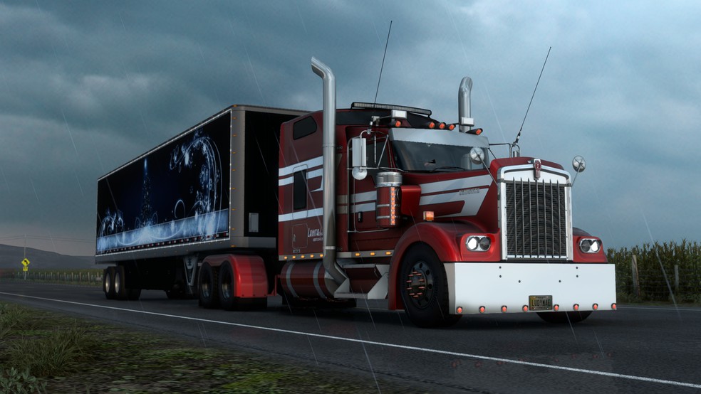 Image by xRpmfreak072x