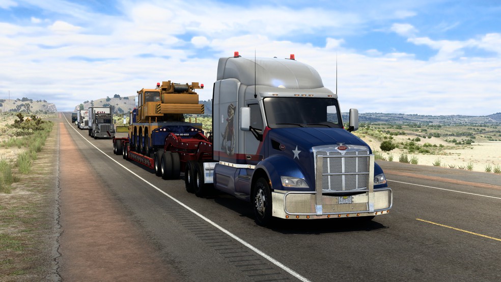 Image by urbanique75