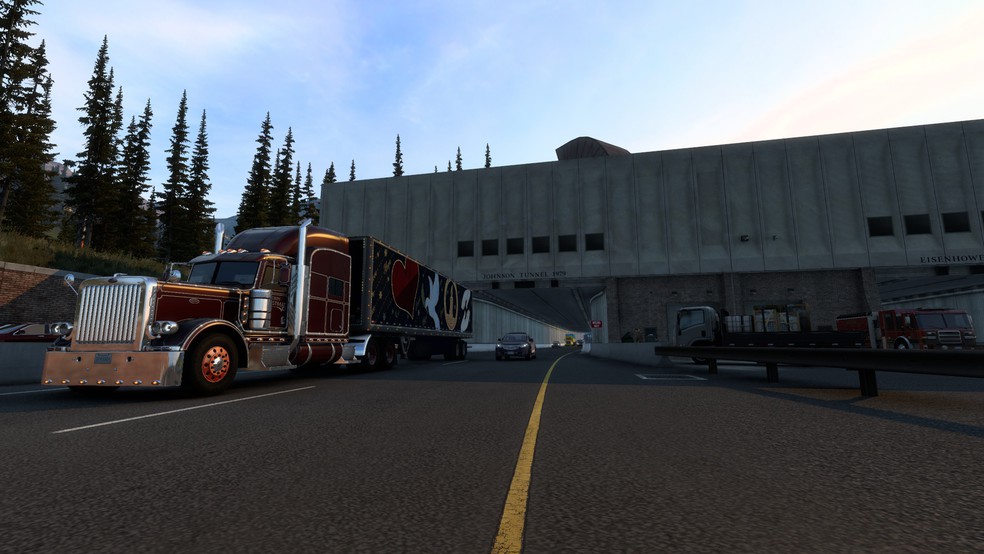 Image by ROTruckerCT