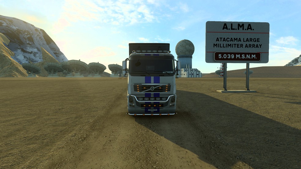 Image by chepetruck