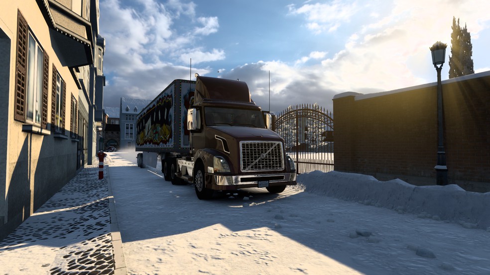 Image by downpressorman