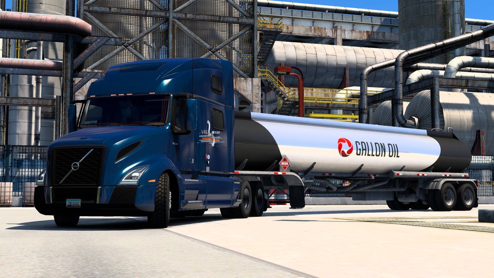 Image by zacariasnoob