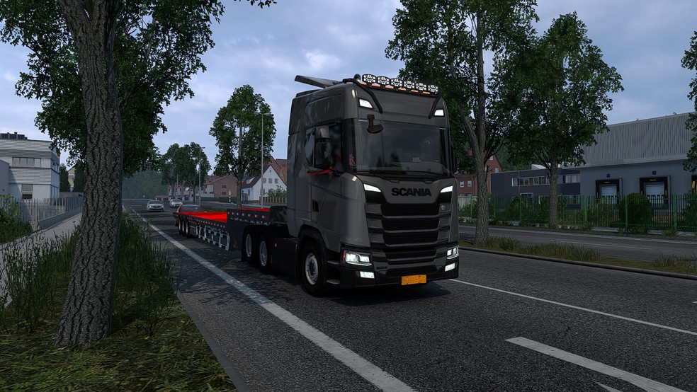 Image by sunyingming