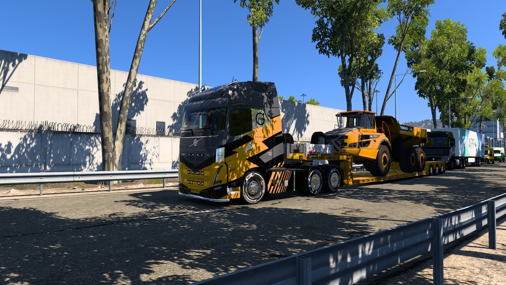 Image by Thanasis1996