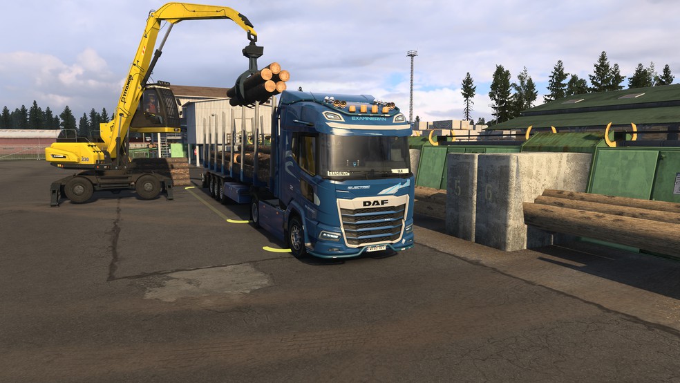 Image by ExaminerIan