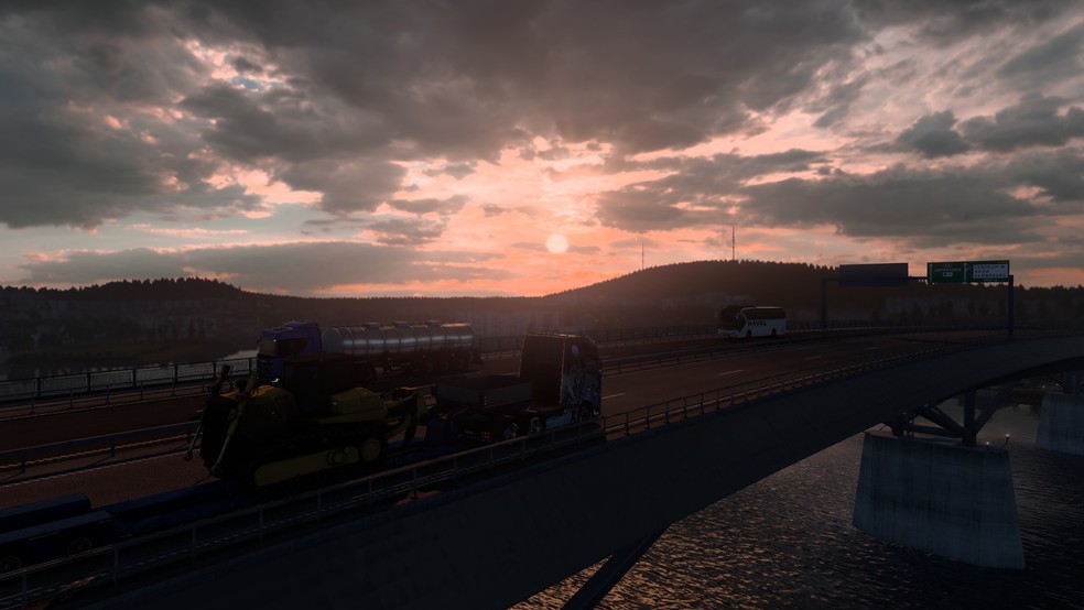 Image by Prizrak13666