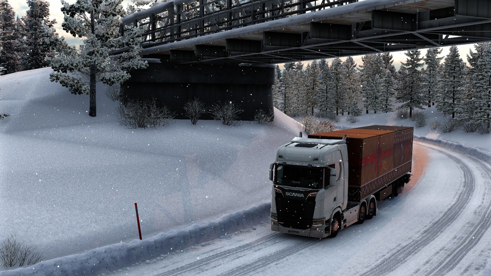 Image by hayden_2019