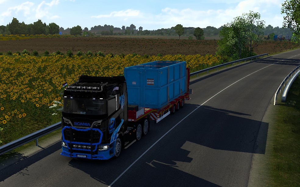 Image by ExtraContinent