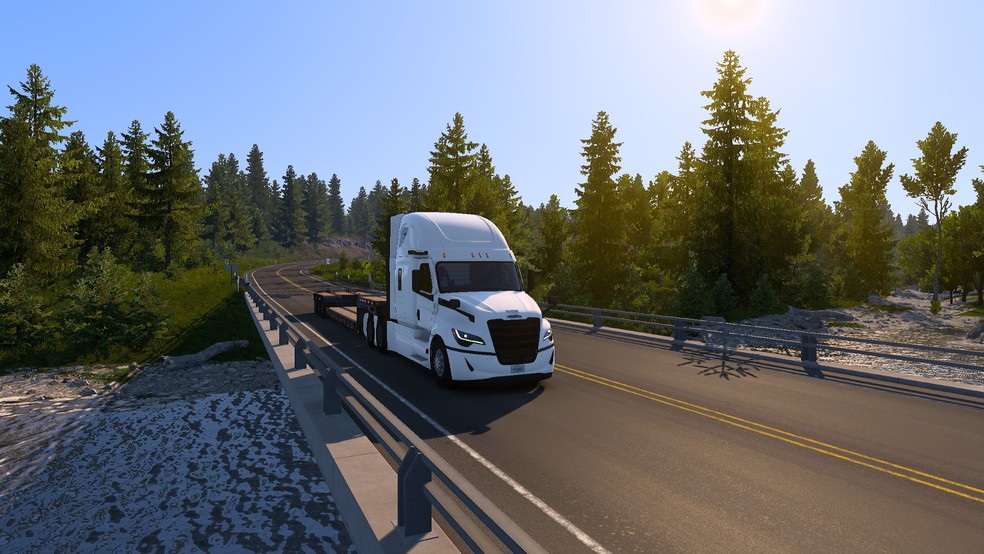 Image by Spintires617