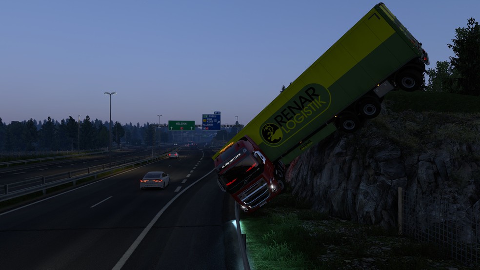 Image by Jordextor