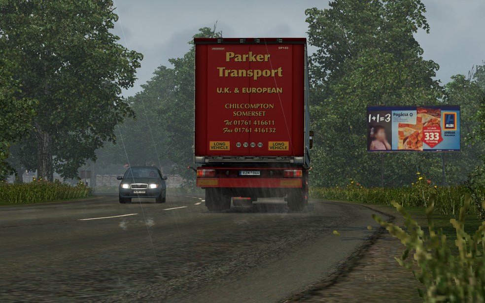 Image by Ravenscraig