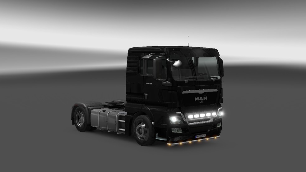 Image by vind2007