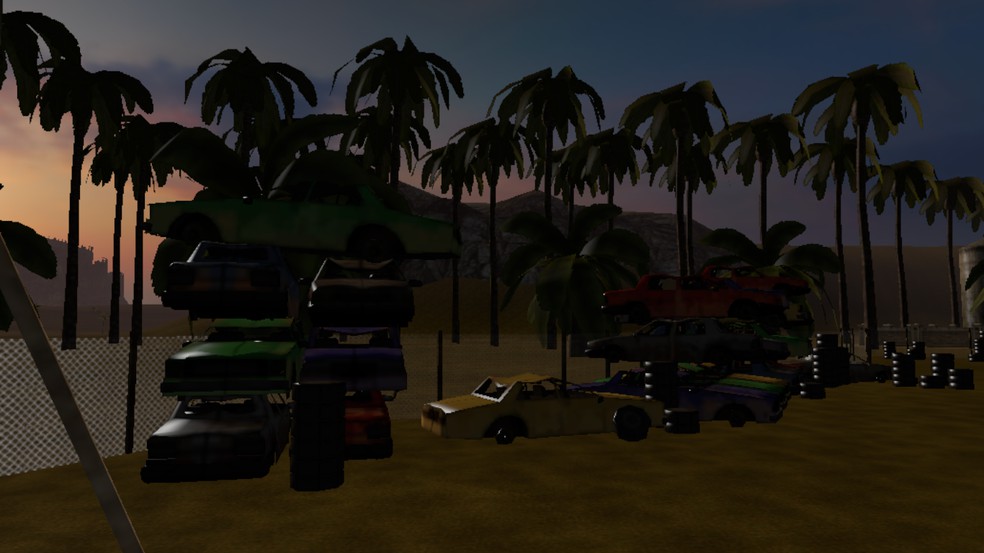 Image by VolvoAfrica