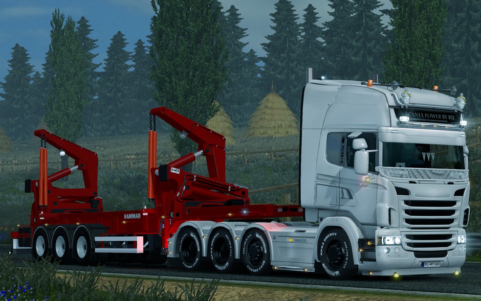 Image by MinimalTango