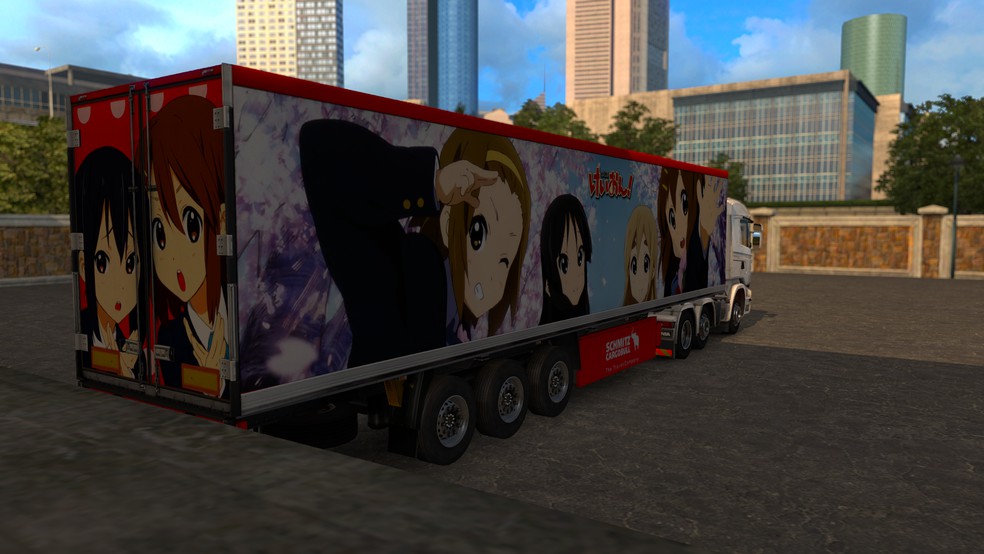 Image by blackdragon081