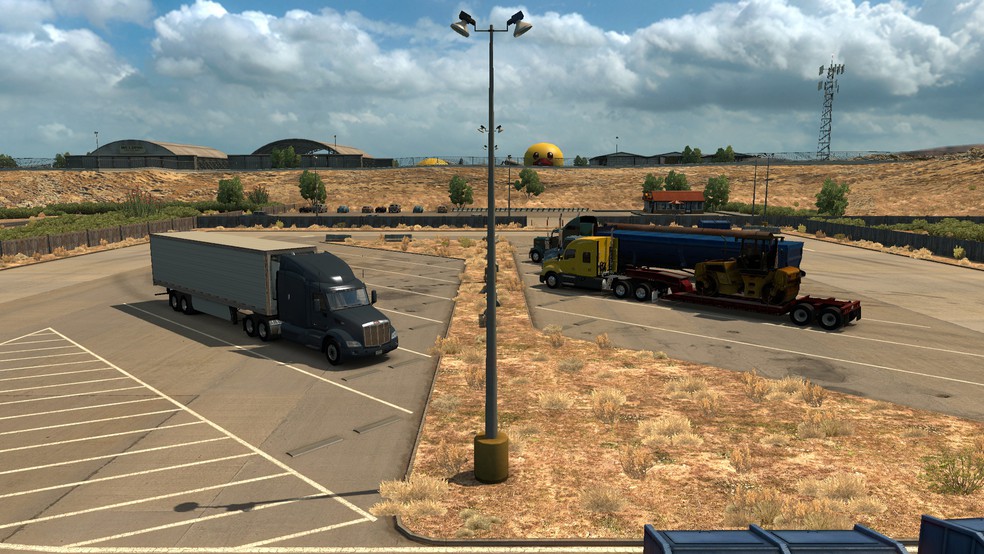 Image by 1uchihamadara16