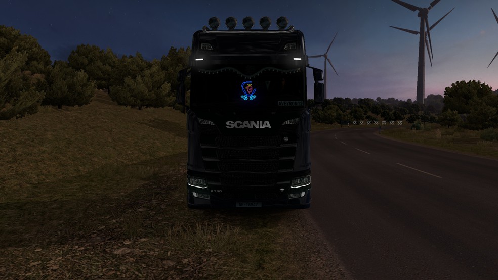 Image by lucas12390
