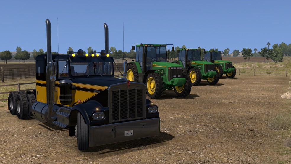 Image by HEAVYHITTER45