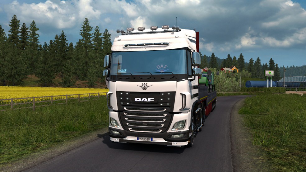 Image by Moparjon_1982