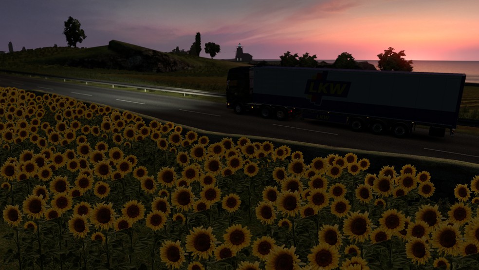 Image by rockhoppers