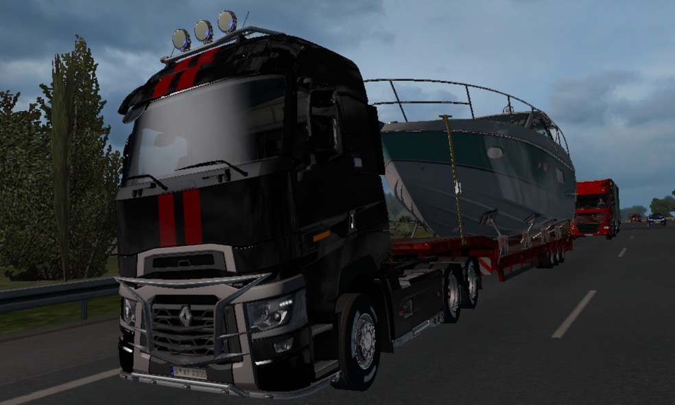 Image by tiquinho1998