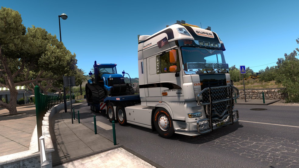 Image by coolcoolangel