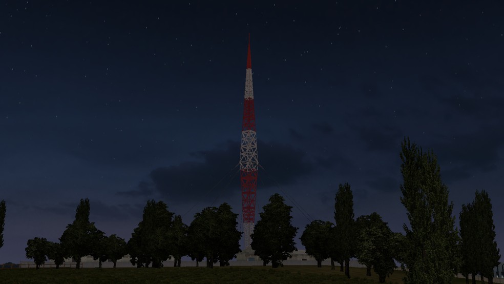 Image by Insomnivore