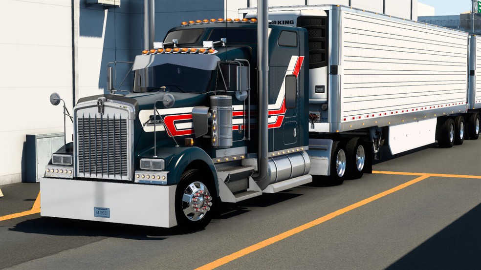 Image by simulacionymas