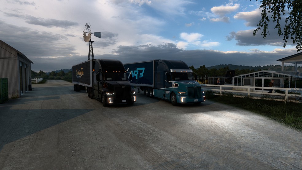 Image by ExaminerIan