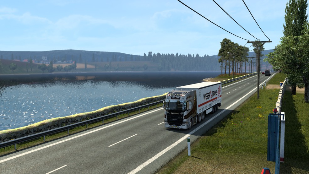 Image by rst44xx