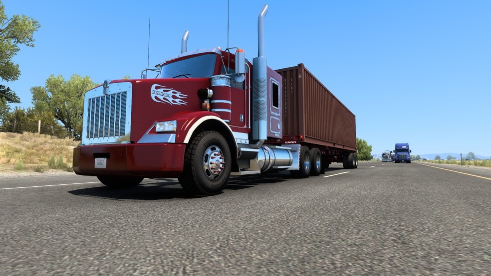 Image by Williams_571