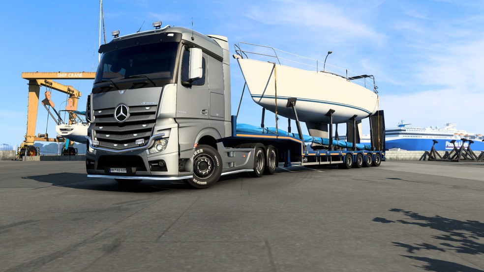 Image by lucasrafael350