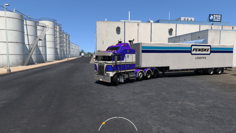 Image by zapatatrucks