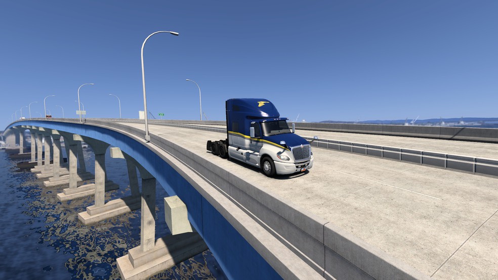 Image by HAOHANDEXINGKONG