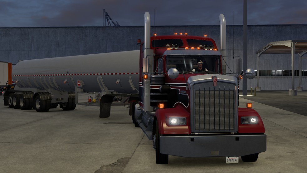 Image by ltn_alberich