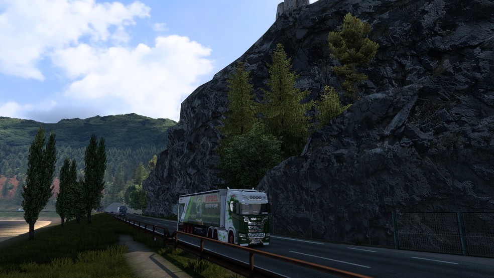 Image by roadracer94