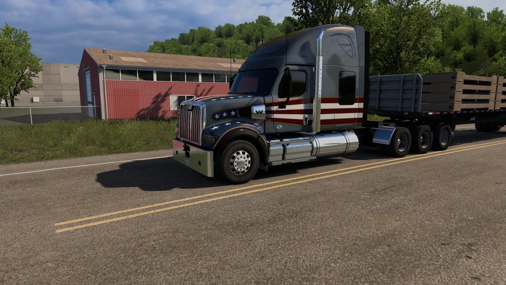 Image by Saveliy_Volkov