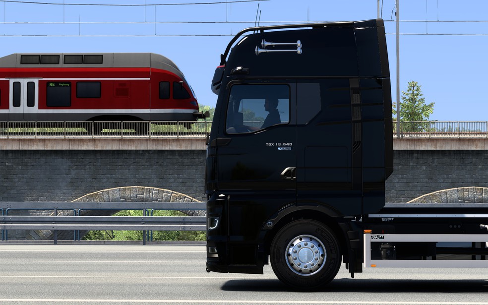 Image by VolkswagenUser