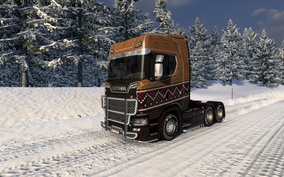 Image by iliasthechampion