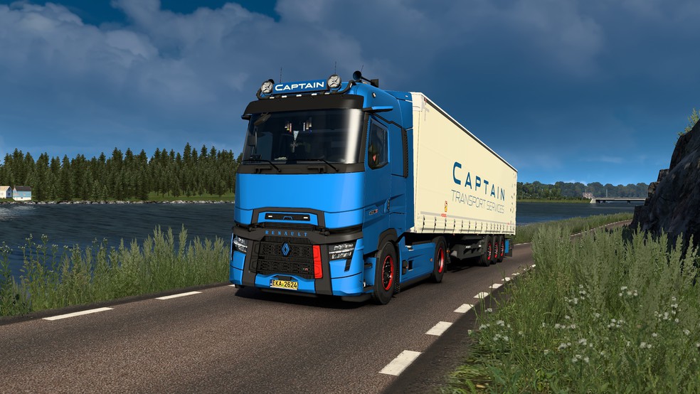 Image by Captain_Dim