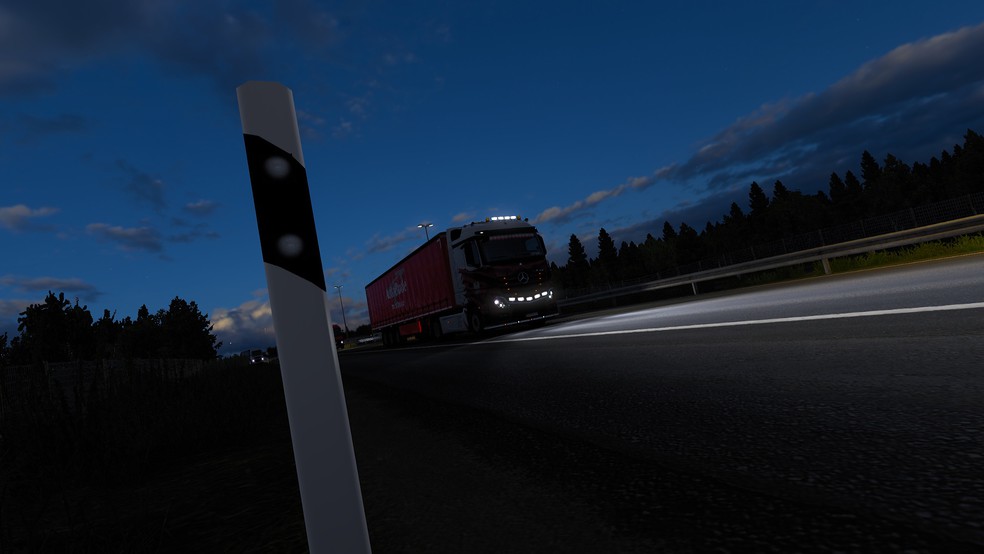 Image by TheJakubdriver