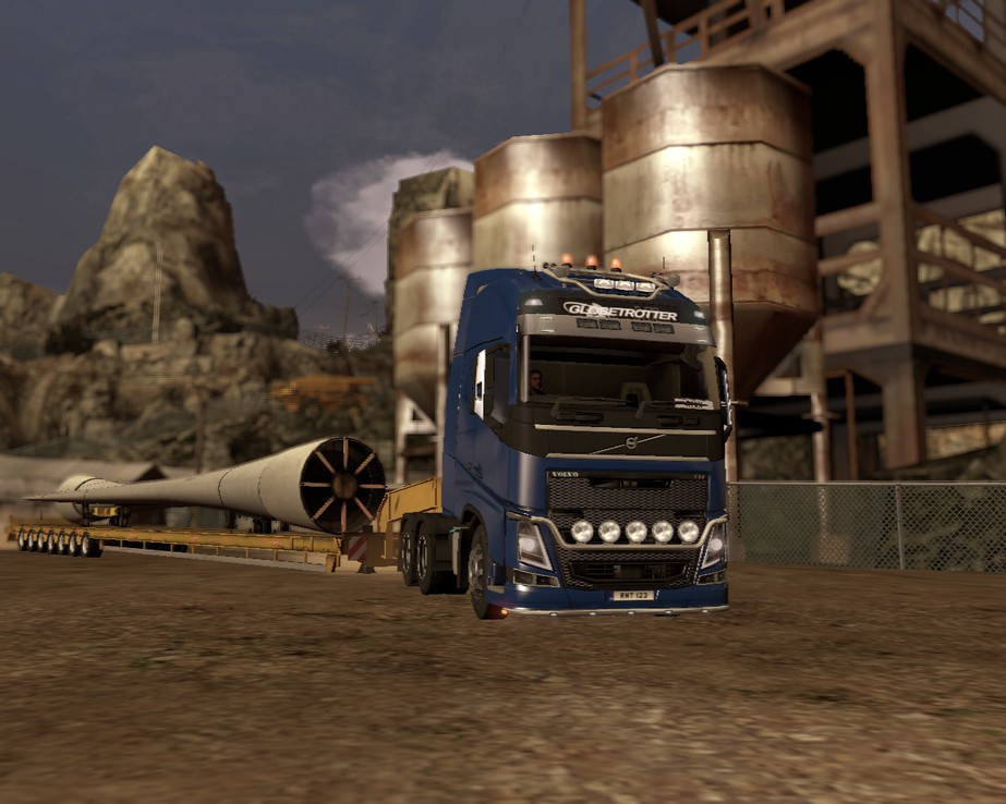 Image by rmt123