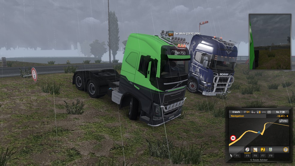 Image by LogistikJohnson
