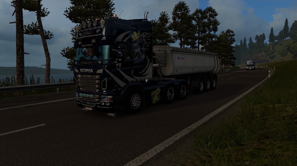 Image by alexwolf204