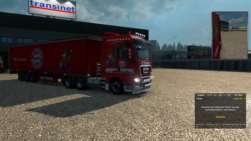 Image by grizuffhamburg